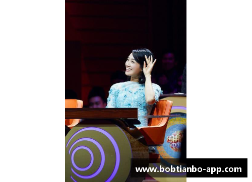 BOB天博201金,完美收官！看台上观众的举动亮了