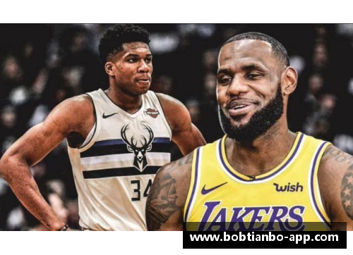 BOB天博NBA虎扑：詹姆斯和杜兰特的超级交易传闻引发球迷热议